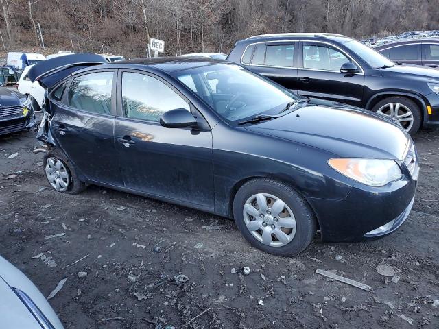 KMHDU46D68U408705 | 2008 Hyundai elantra gls