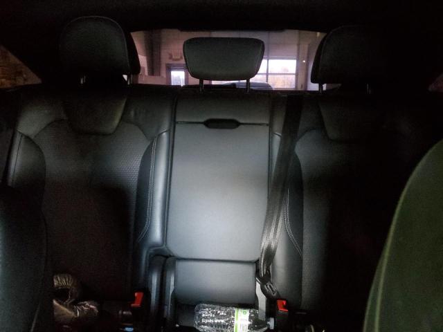 2022 AUDI SQ5 SPORTB WA114AFY4N2056198