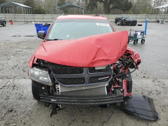 VIN 3FA6P0G74FR215419 2015 Ford Fusion, S no.5