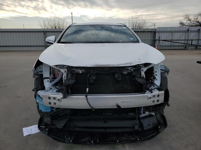 2024 LEXUS NX 350H BA JTJGKCEZ6R5012832