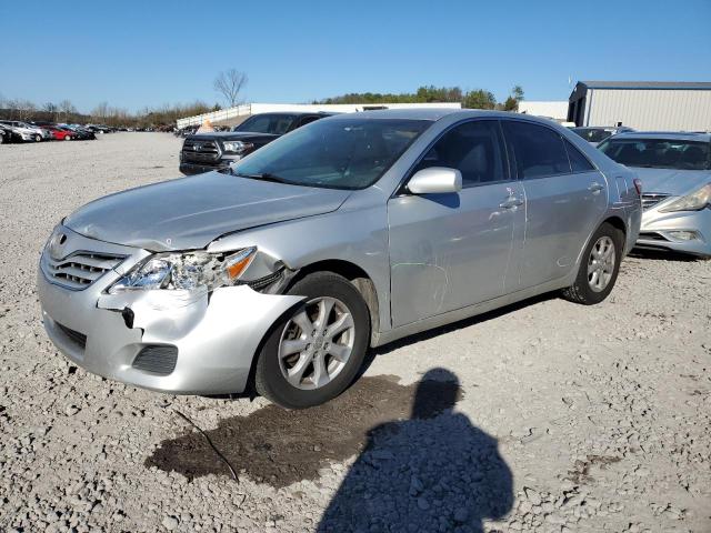 Vin: 4t1bf3ek4bu130213, lot: 41003054, toyota camry base 20111