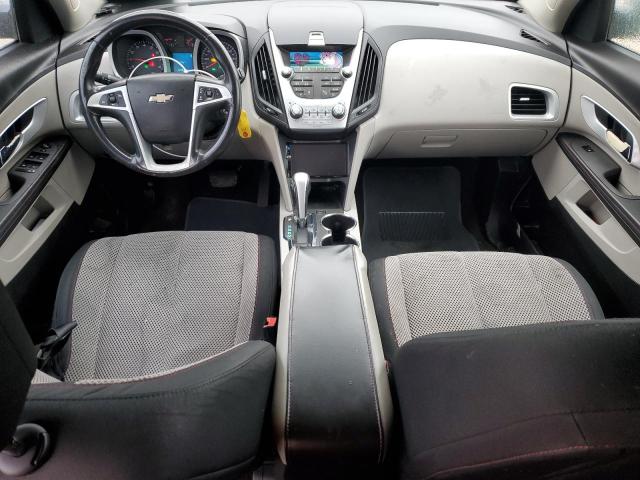 2010 Chevrolet Equinox Lt VIN: 2CNALDEW6A6261542 Lot: 38091174