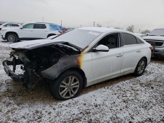 Vin: 5npe24aa4fh173854, lot: 37095784, hyundai sonata eco 2015 img_1