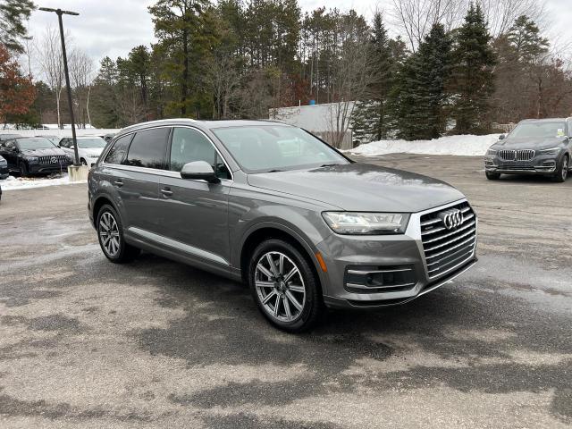 WA1LAAF79HD034781 2017 AUDI Q7, photo no. 2