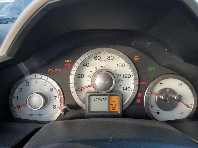 2011 Honda Pilot Lx VIN: 5FNYF4H27BB091366 Lot: 39554214