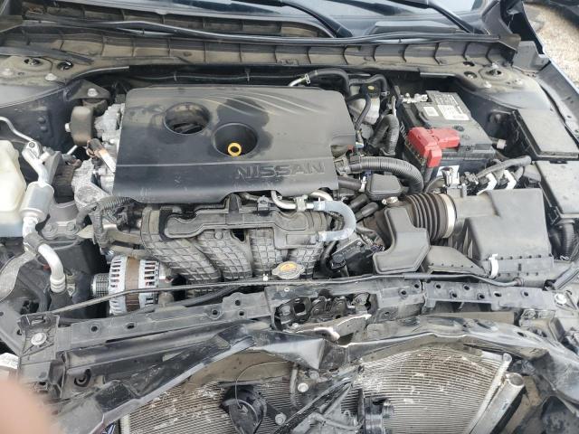 2020 NISSAN 180SX - 1N4BL4BV4LC181872