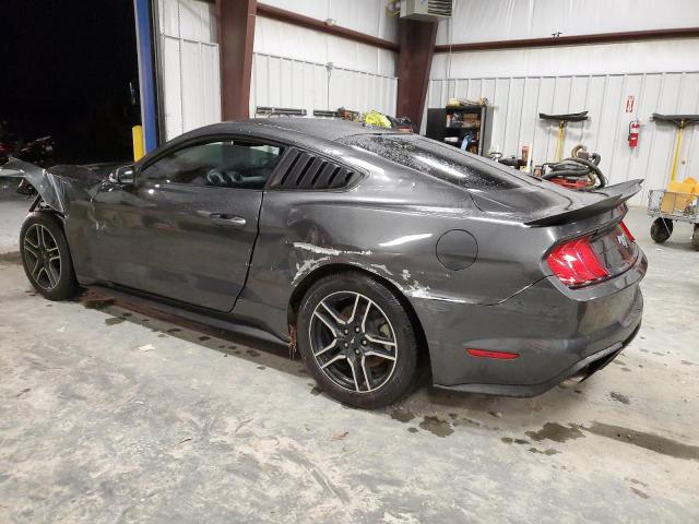 2020 Ford Mustang VIN: 1FA6P8TH7L5112359 Lot: 37939454