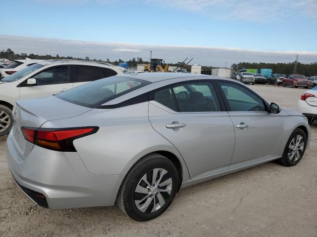 1N4BL4BV6KC166000 | 2019 Nissan altima s