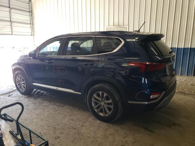 5NMS2CAD1KH014613 | 2019 Hyundai santa fe se