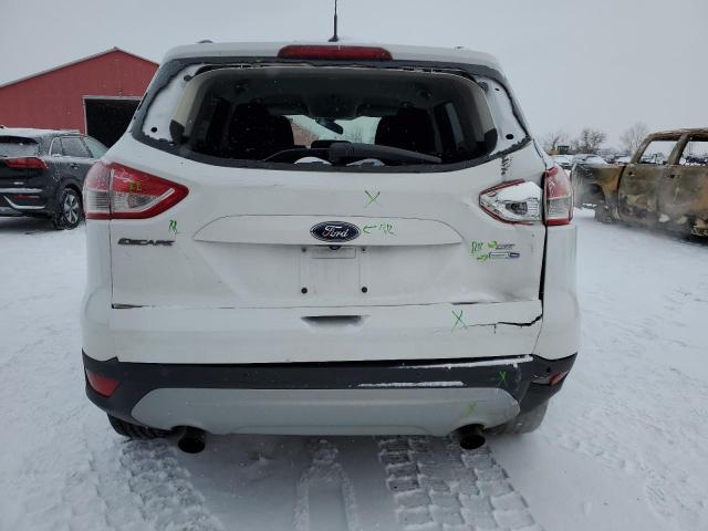 1FMCU9GX9EUA80239 | 2014 FORD ESCAPE SE