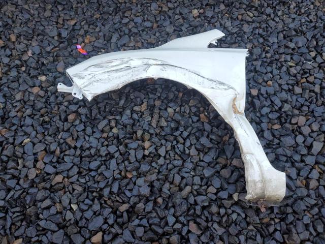 2015 NISSAN LEAF S 1N4AZ0CPXFC334567