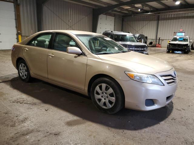 2011 Toyota Camry - Image 4