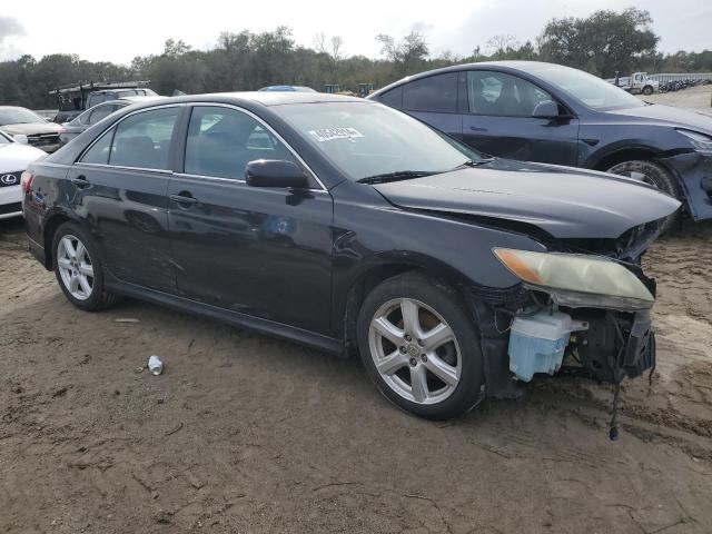 2009 Toyota Camry Base VIN: 4T1BE46K69U821485 Lot: 40542914