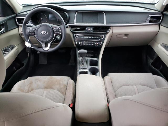 2018 KIA OPTIMA LX 5XXGT4L39JG264918