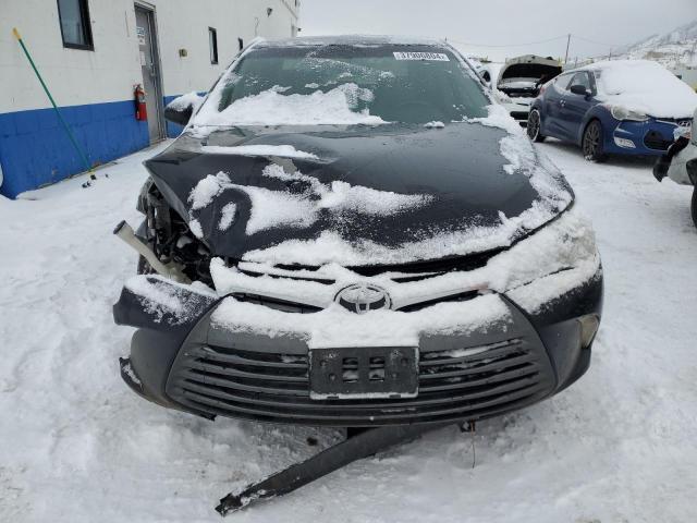 4T1BF1FK8FU031726 | 2015 TOYOTA CAMRY LE