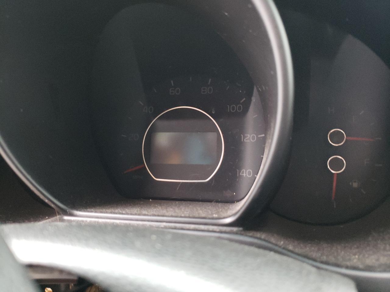 KNDJN2A25G7822828 2016 Kia Soul