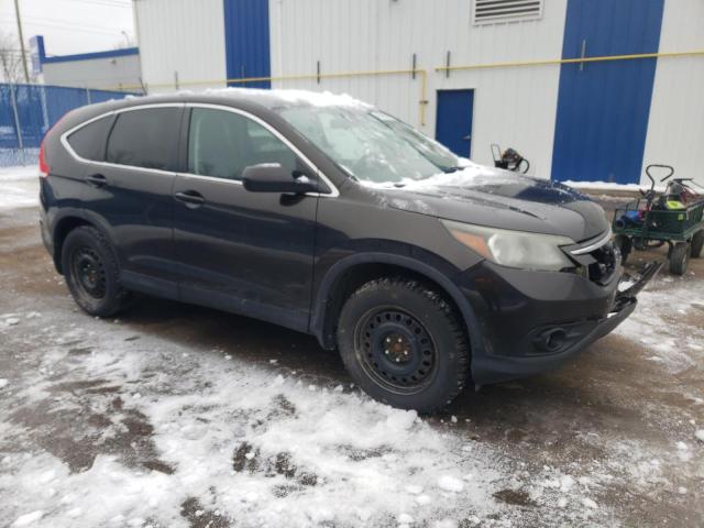 Vin: 2hkrm4h73eh118526, lot: 40468424, honda crv exl 20144