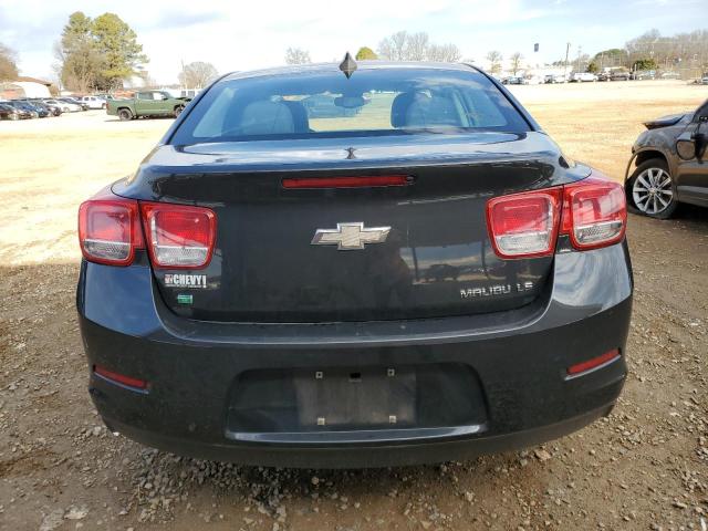 1G11B5SL0FF262389 | 2015 CHEVROLET MALIBU LS