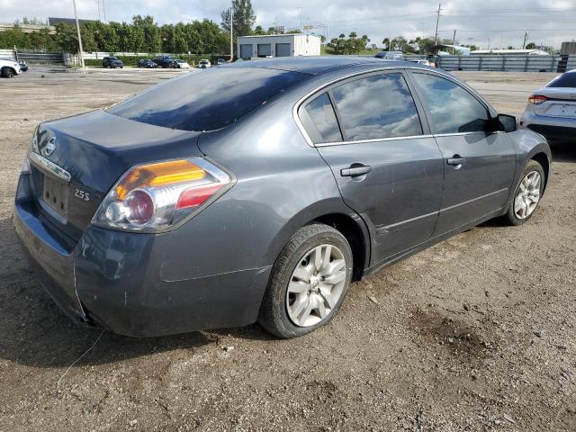 1N4AL21E09N476899 | 2009 Nissan altima 2.5