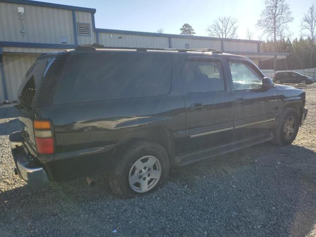 2005 Chevrolet Suburban C1500 VIN: 3GNEC16Z15G233369 Lot: 38893894