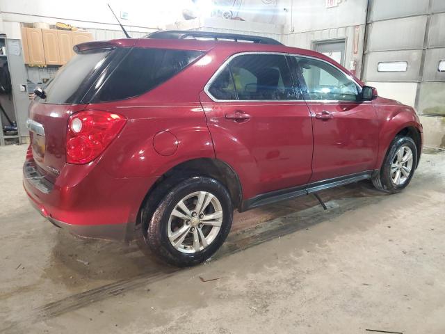 Vin: 2cnaldec7b6297067, lot: 37105804, chevrolet equinox lt 20113