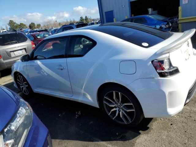 JTKJF5C75E3083156 | 2014 TOYOTA SCION TC