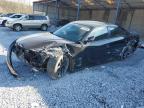 2021 DODGE CHARGER SX - 2C3CDXBG7MH613047