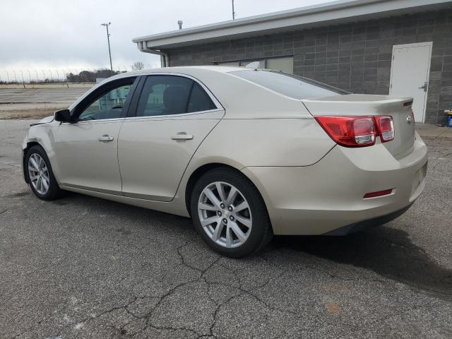 Vin: 1g11e5sa5df232629, lot: 82909503, chevrolet malibu 2lt 20132