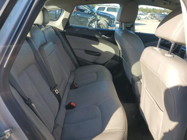 2015 BUICK VERANO CON 1G4PR5SK1F4116823