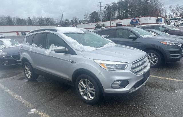 1FMCU9GD4JUB92429 | 2018 FORD ESCAPE SE