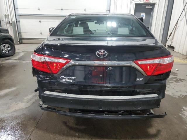 4T1BF1FKXFU078871 | 2015 TOYOTA CAMRY LE