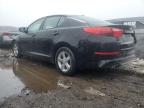 Lot #2325251652 2015 KIA OPTIMA LX