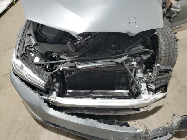 2023 BMW 530 XI - WBA13BJ08PWY22622