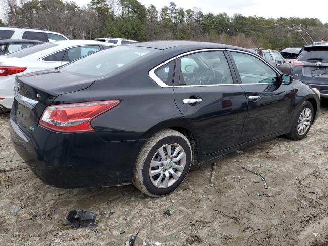 2013 Nissan Altima - Image 3