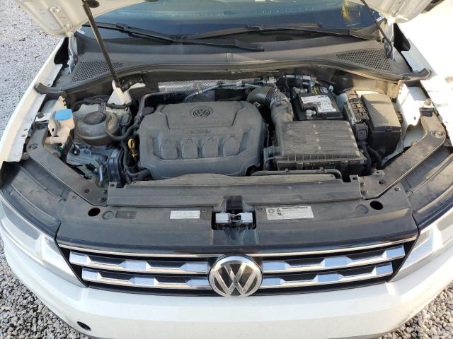 3VV1B7AX3KM042120 | 2019 VOLKSWAGEN TIGUAN S