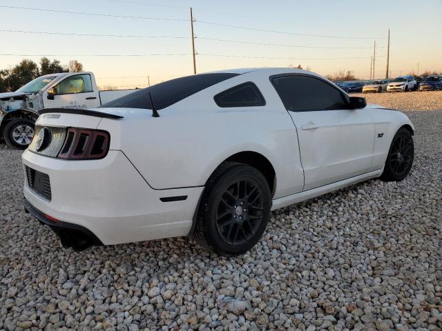 1ZVBP8AM9E5278052 | 2014 FORD MUSTANG