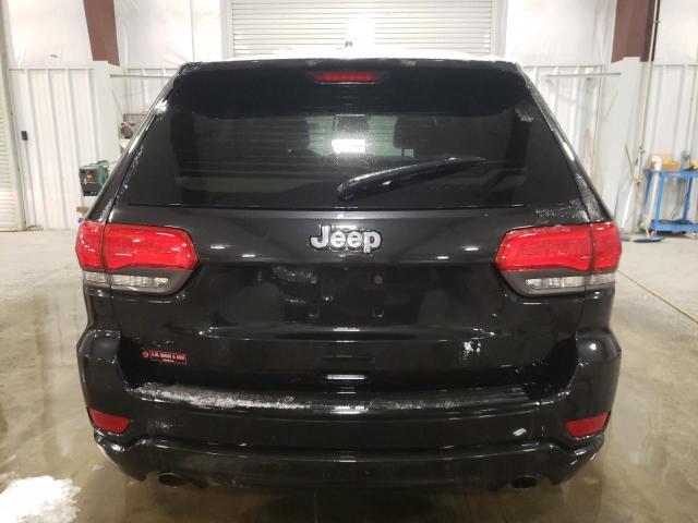 1C4RJFAGXEC534146 | 2014 JEEP GRAND CHER