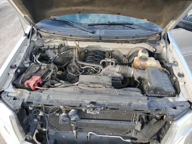 2013 Ford F-150 - Image 11