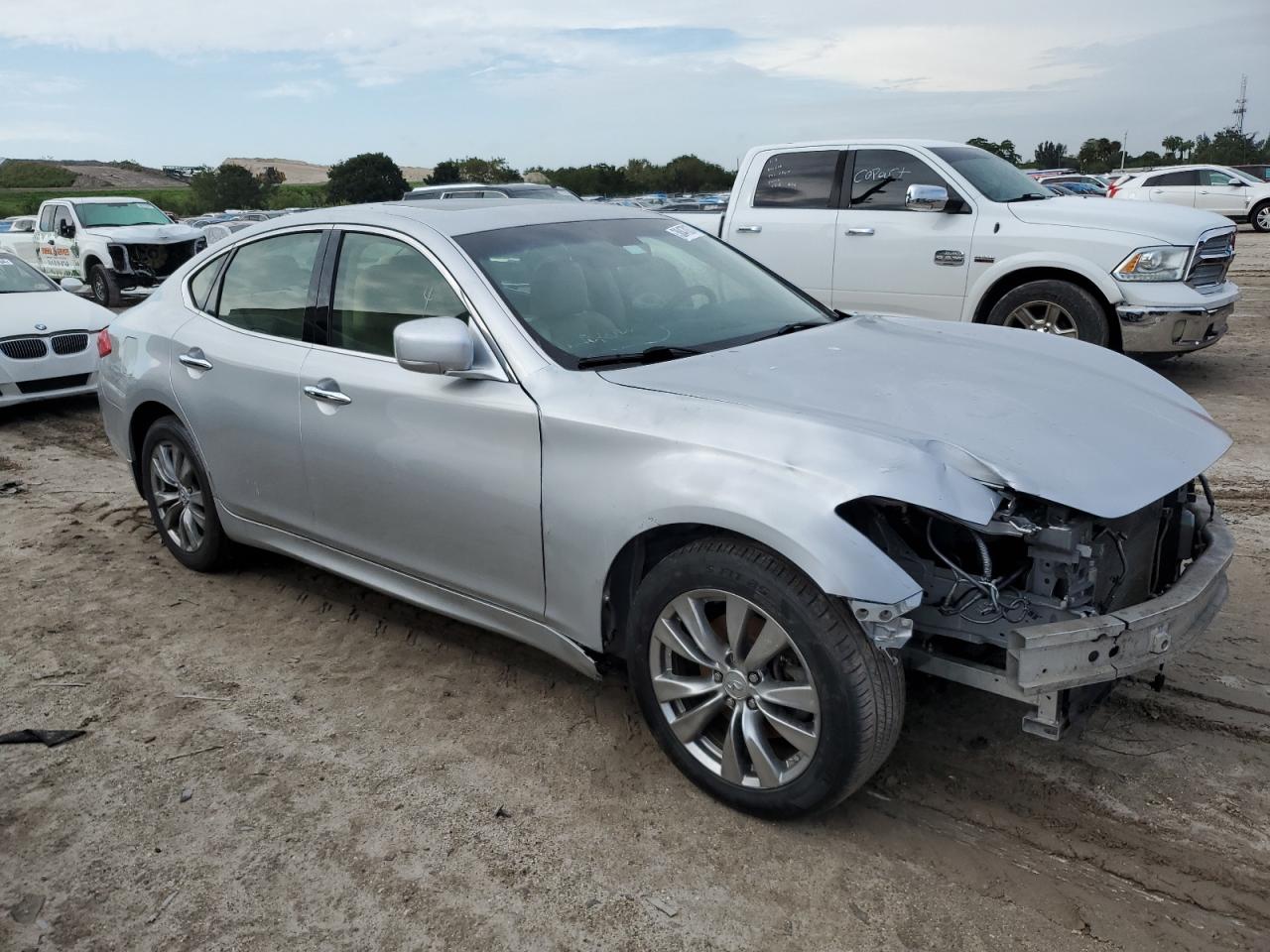 jn1by1ap3dm513232 JN1BY1AP3DM513232 2013 Infiniti M37