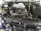 Helena, MT에서 판매 중인 2014 Nissan Frontier Sv - Front End