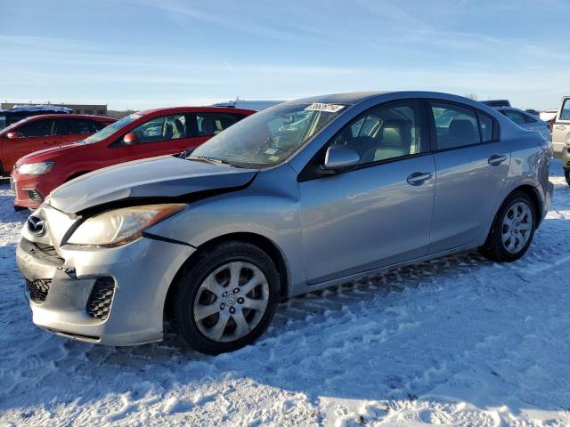 Vin: jm1bl1tf3d1730426, lot: 38626714, mazda 3 i 2013 img_1