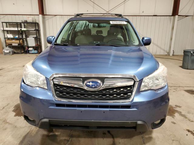 JF2SJAKC1FH540701 2015 SUBARU FORESTER-4