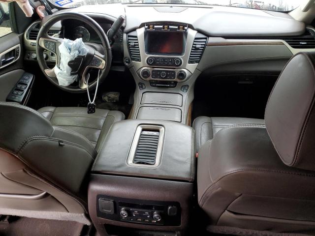 2019 GMC YUKON XL 1 1GKS2HKJ3KR174915