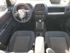 JEEP COMPASS SP photo