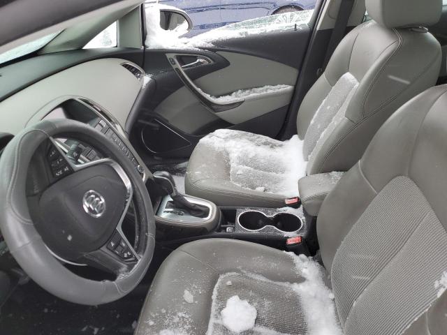 2015 BUICK VERANO CON 1G4PR5SK4F4214731