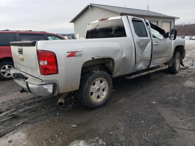 Vin: 1gcrkse7xdz187512, lot: 39280574, chevrolet all models k1500 lt 20133