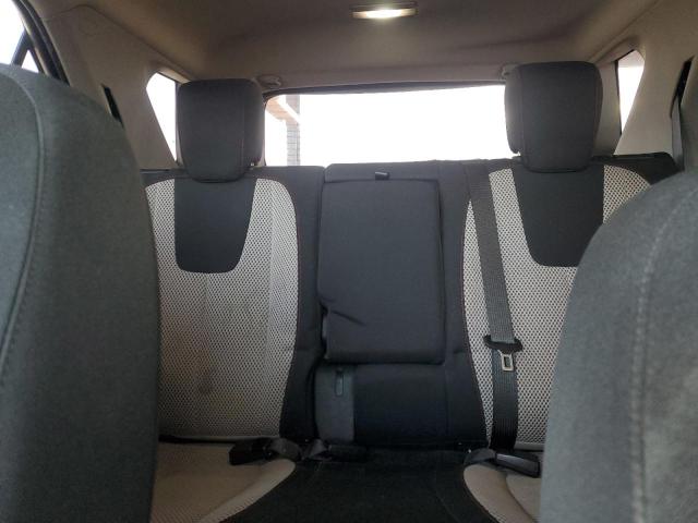 2015 CHEVROLET EQUINOX LT - 2GNALCEK2F6421359