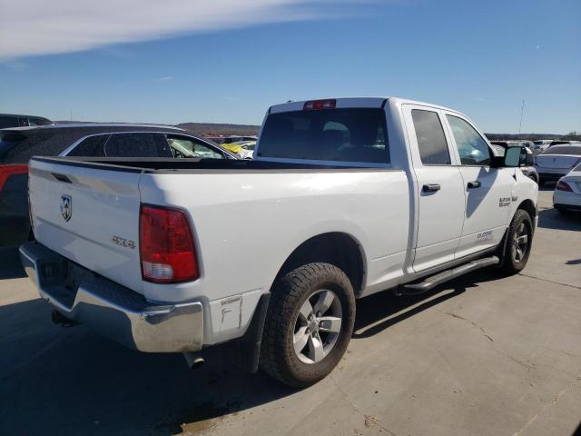 1C6RR7FT1JS289863 | 2018 RAM 1500 ST