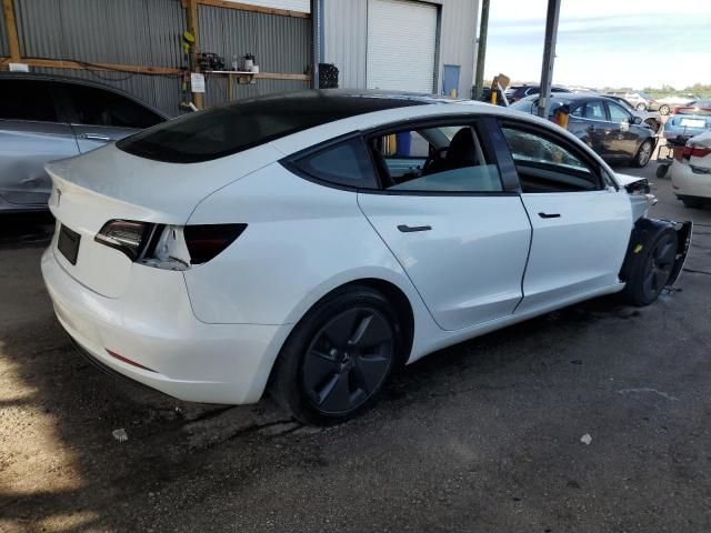 5YJ3E1EA9PF459710 | 2023 TESLA MODEL 3