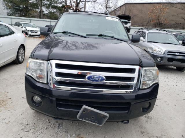 1FMFU16599EA71362 | 2009 Ford expedition xlt